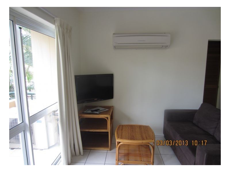 191 Mcleod Street, Cairns North QLD 4870