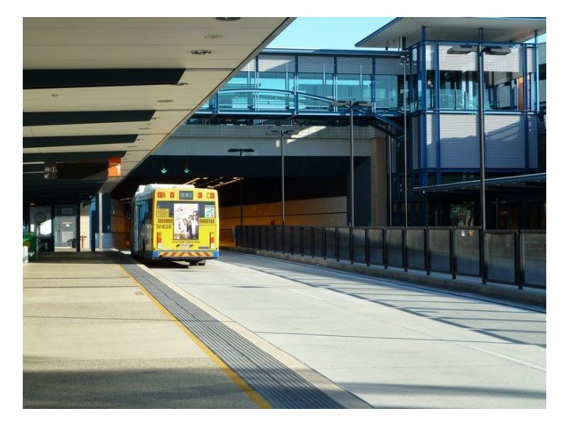 U30/2180 Logan Road, Upper Mount Gravatt QLD 4122