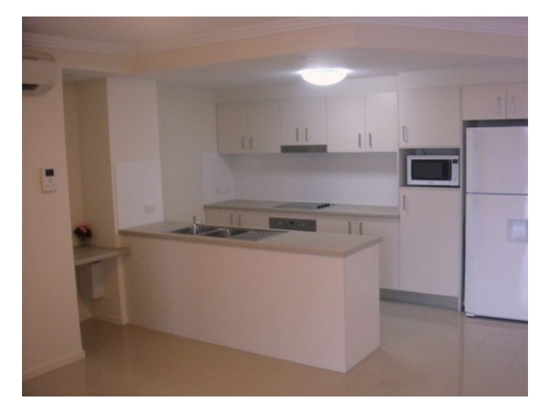 U30/2180 Logan Road, Upper Mount Gravatt QLD 4122