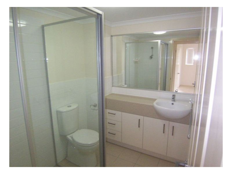 U30/2180 Logan Road, Upper Mount Gravatt QLD 4122