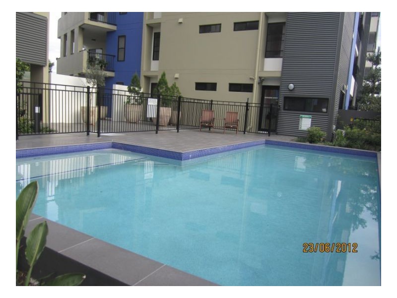 U30/2180 Logan Road, Upper Mount Gravatt QLD 4122