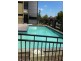 U23/2180 Logan Road, Upper Mount Gravatt QLD 4122