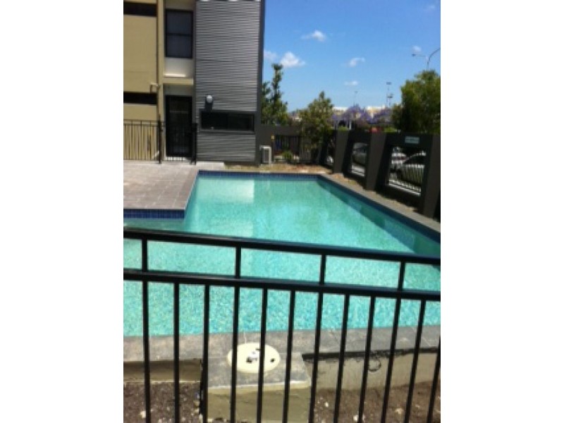 U23/2180 Logan Road, Upper Mount Gravatt QLD 4122