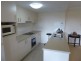 U23/2180 Logan Road, Upper Mount Gravatt QLD 4122