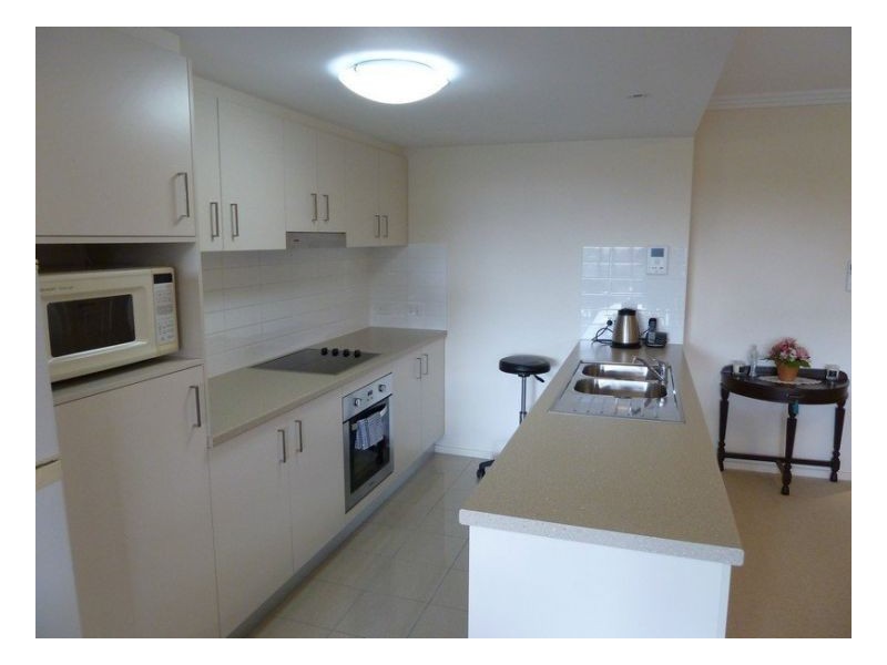 U23/2180 Logan Road, Upper Mount Gravatt QLD 4122