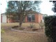 28 46 Clarks Road, Loganholme QLD 4129