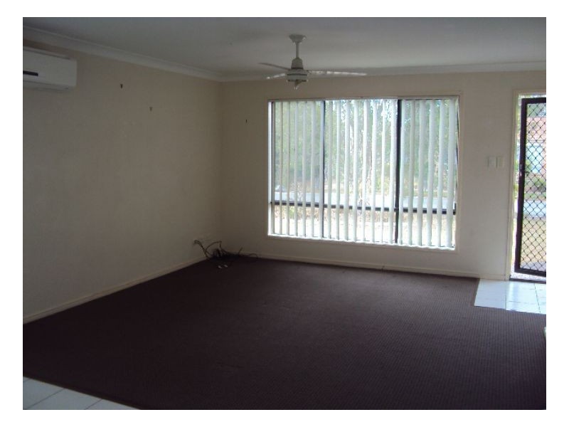 28 46 Clarks Road, Loganholme QLD 4129