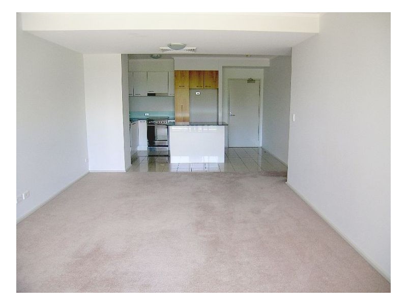 1312/170 Grey Street, South Bank QLD 4101