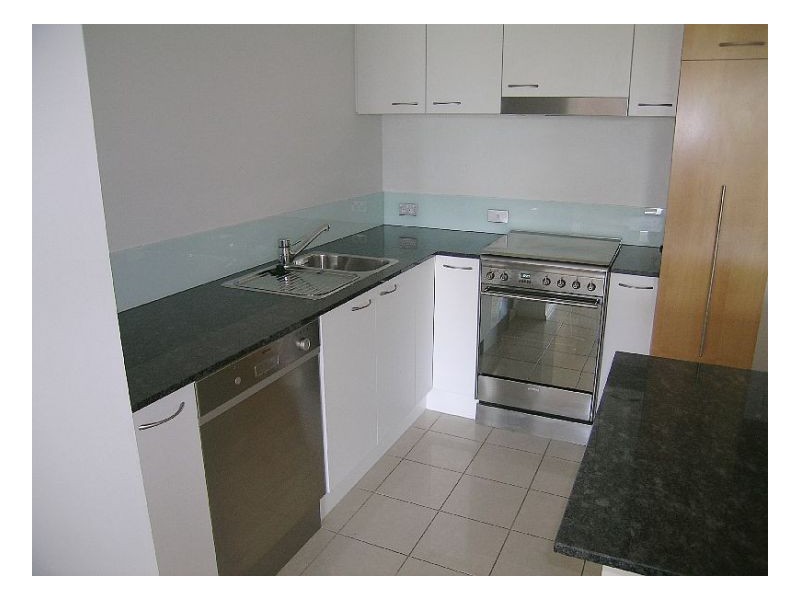 1312/170 Grey Street, South Bank QLD 4101