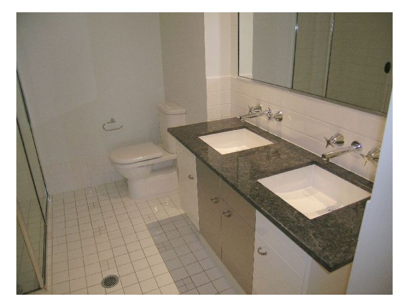 1312/170 Grey Street, South Bank QLD 4101