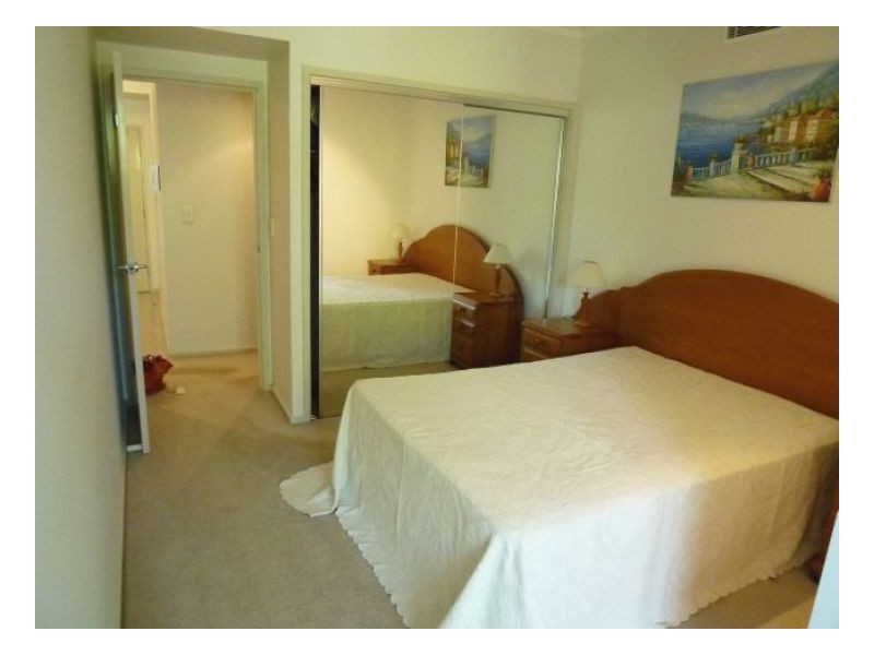 1312/170 Grey Street, South Bank QLD 4101