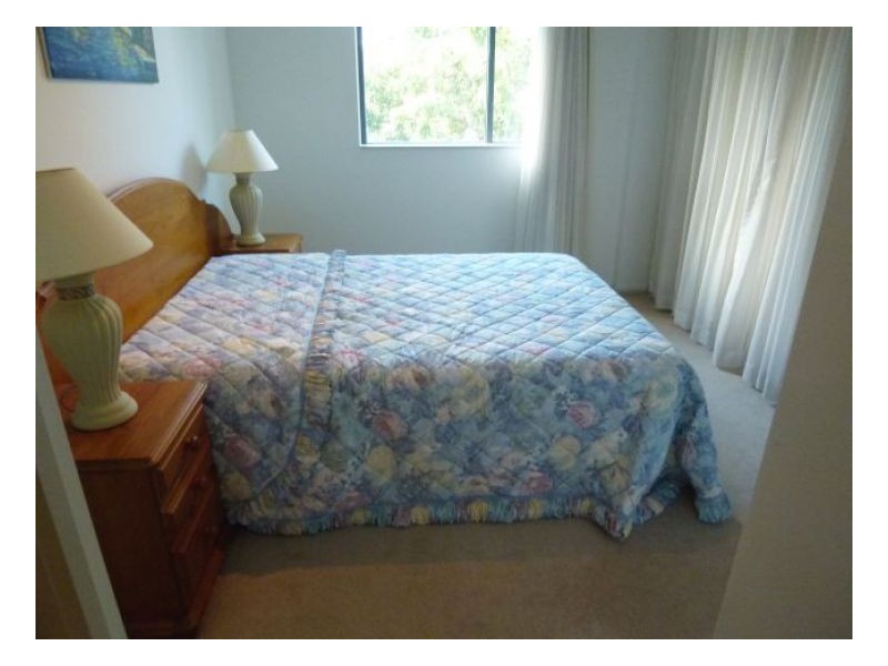 1312/170 Grey Street, South Bank QLD 4101