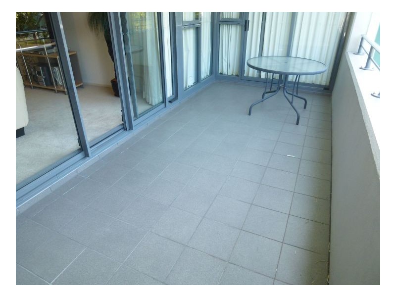 1312/170 Grey Street, South Bank QLD 4101