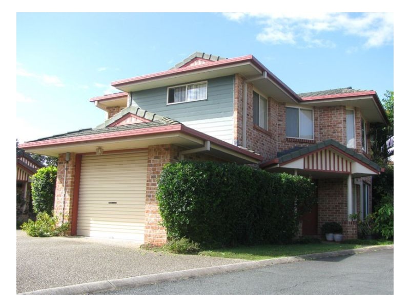 32/23 Railton Street, Aspley QLD 4034