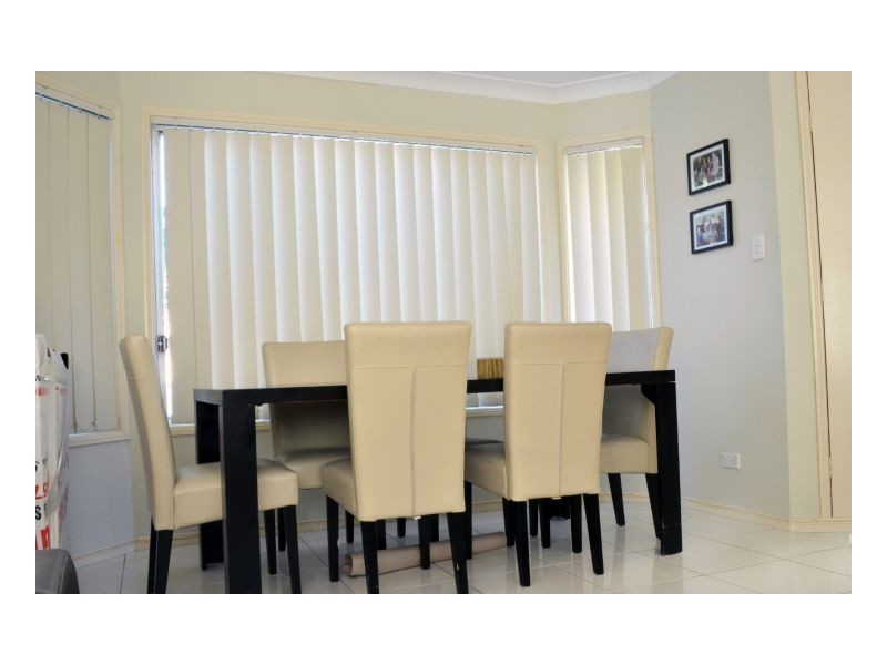 32/23 Railton Street, Aspley QLD 4034