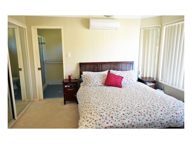 32/23 Railton Street, Aspley QLD 4034