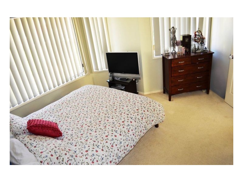 32/23 Railton Street, Aspley QLD 4034