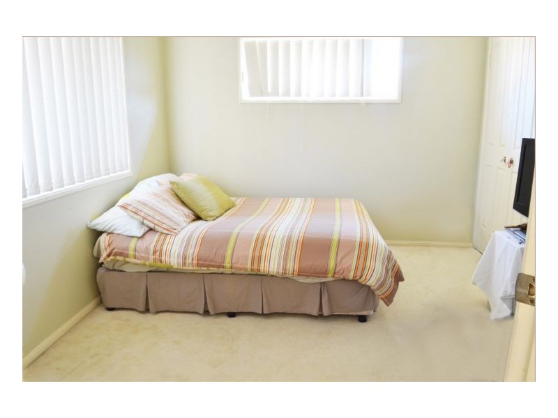 32/23 Railton Street, Aspley QLD 4034