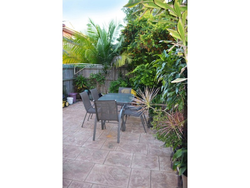 32/23 Railton Street, Aspley QLD 4034