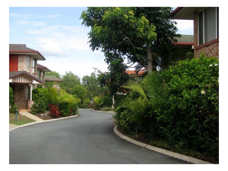 32/23 Railton Street, Aspley QLD 4034