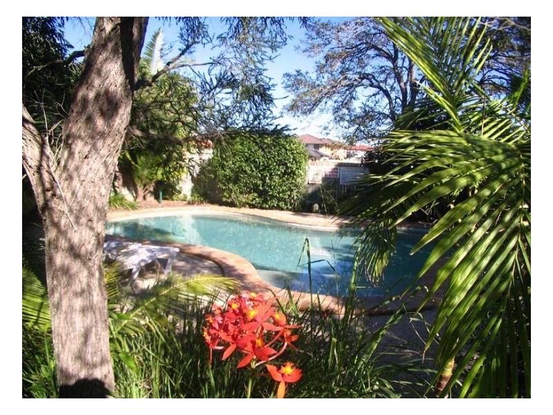 32/23 Railton Street, Aspley QLD 4034