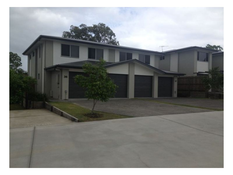 152 Pascoe Road, Ormeau QLD 4208