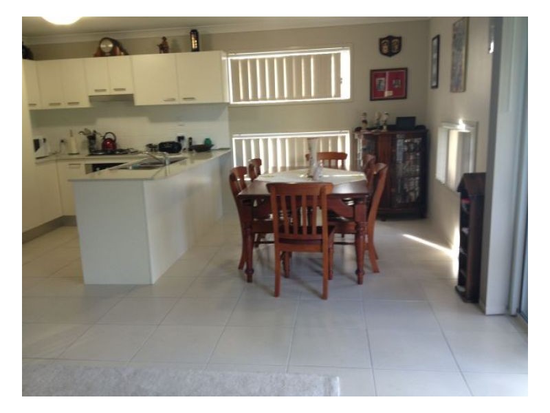 152 Pascoe Road, Ormeau QLD 4208