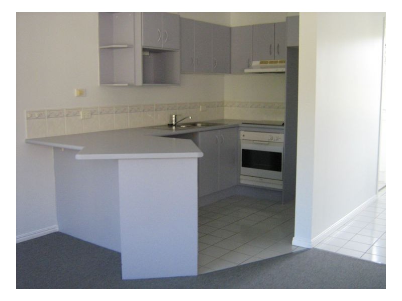 16/57 Worendo Street, Southport QLD 4215