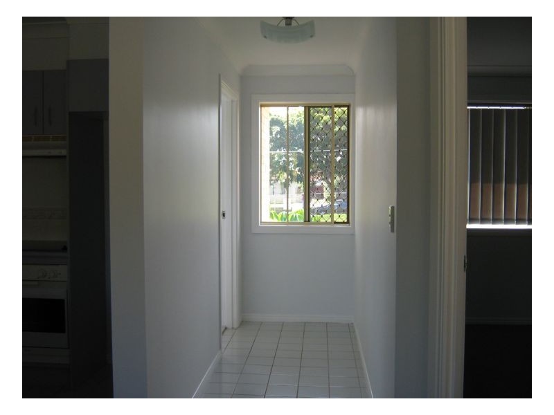 16/57 Worendo Street, Southport QLD 4215