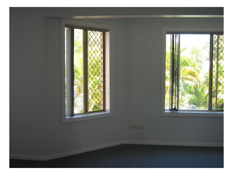 16/57 Worendo Street, Southport QLD 4215