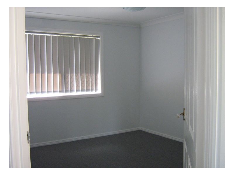 16/57 Worendo Street, Southport QLD 4215