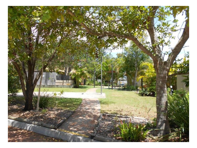 35/11 Rebecca Way, Slacks Creek QLD 4127