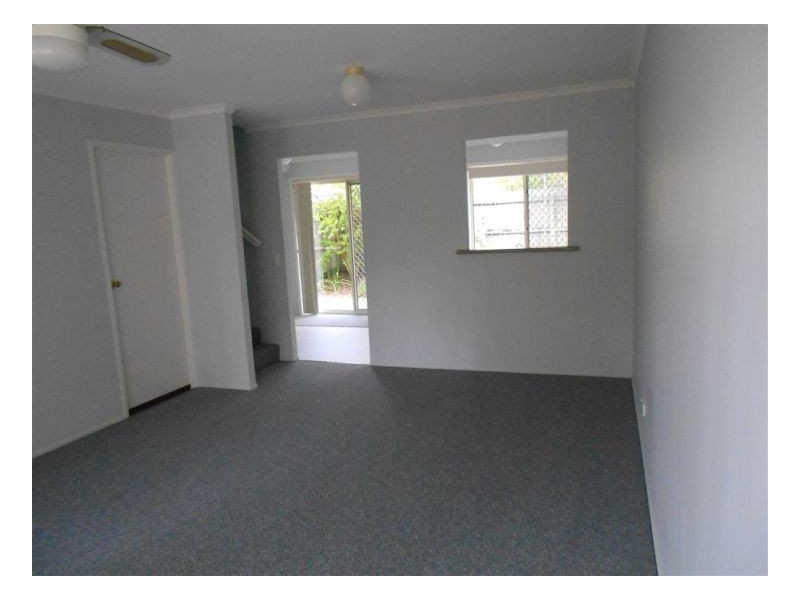 35/11 Rebecca Way, Slacks Creek QLD 4127