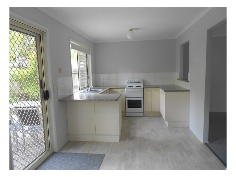 35/11 Rebecca Way, Slacks Creek QLD 4127