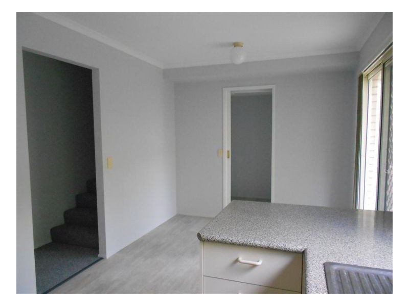 35/11 Rebecca Way, Slacks Creek QLD 4127