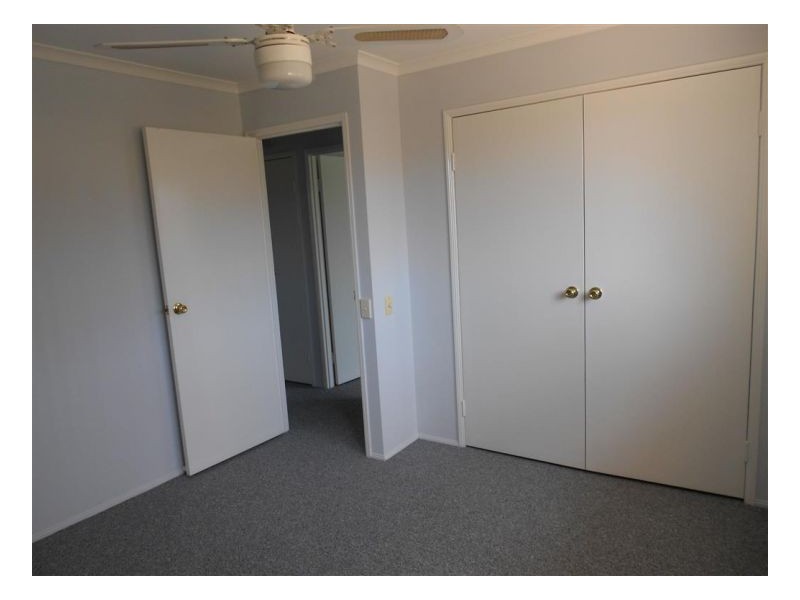 35/11 Rebecca Way, Slacks Creek QLD 4127