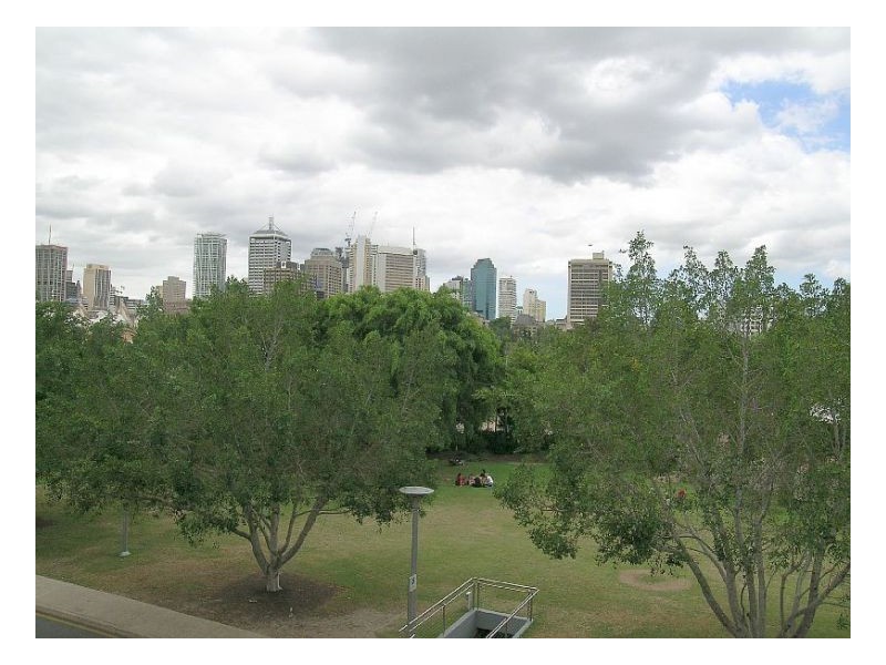 2213/182 Grey Street, South Bank QLD 4101