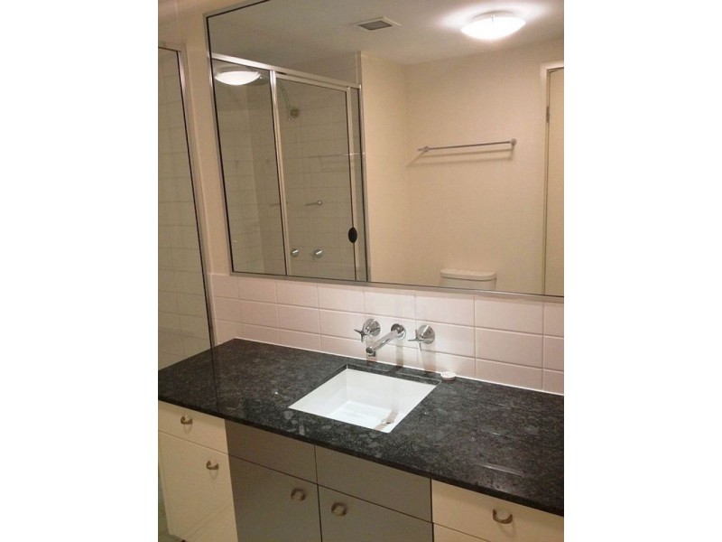 2213/182 Grey Street, South Bank QLD 4101