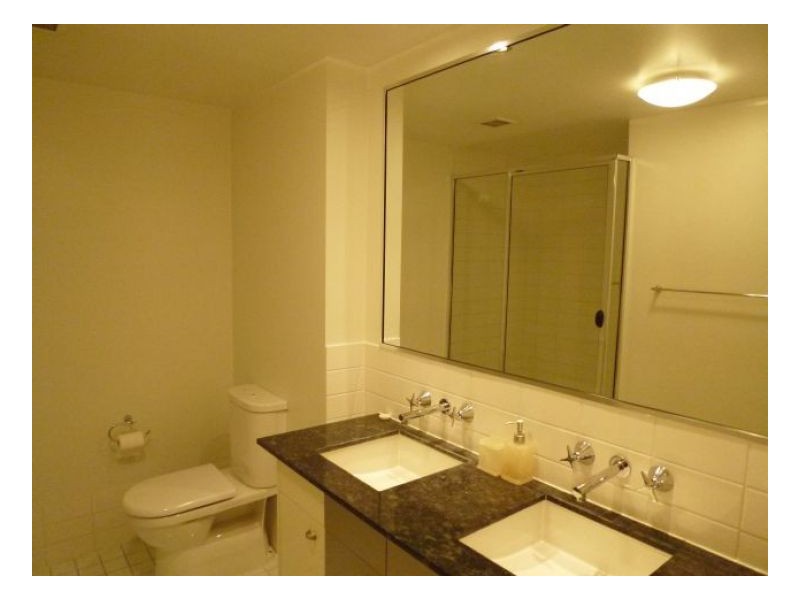 2213/182 Grey Street, South Bank QLD 4101