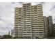 9/23 Northcliffe Terrace, Surfers Paradise QLD 4217