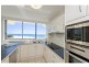 9/23 Northcliffe Terrace, Surfers Paradise QLD 4217