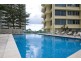 9/23 Northcliffe Terrace, Surfers Paradise QLD 4217