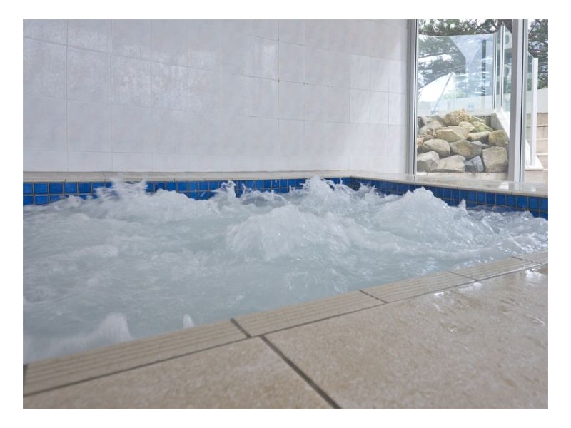 9/23 Northcliffe Terrace, Surfers Paradise QLD 4217