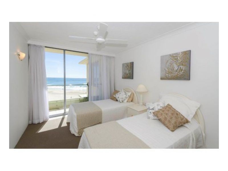 9/23 Northcliffe Terrace, Surfers Paradise QLD 4217