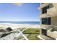 9/23 Northcliffe Terrace, Surfers Paradise QLD 4217