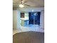 88 Kameruka St, Calamvale QLD 4116