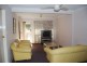 88 Kameruka St, Calamvale QLD 4116