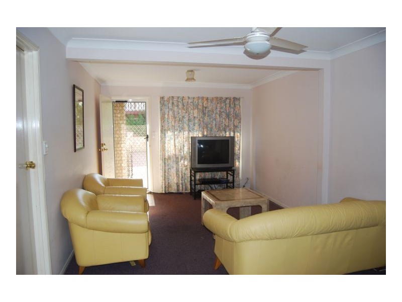 88 Kameruka St, Calamvale QLD 4116