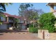 88 Kameruka St, Calamvale QLD 4116