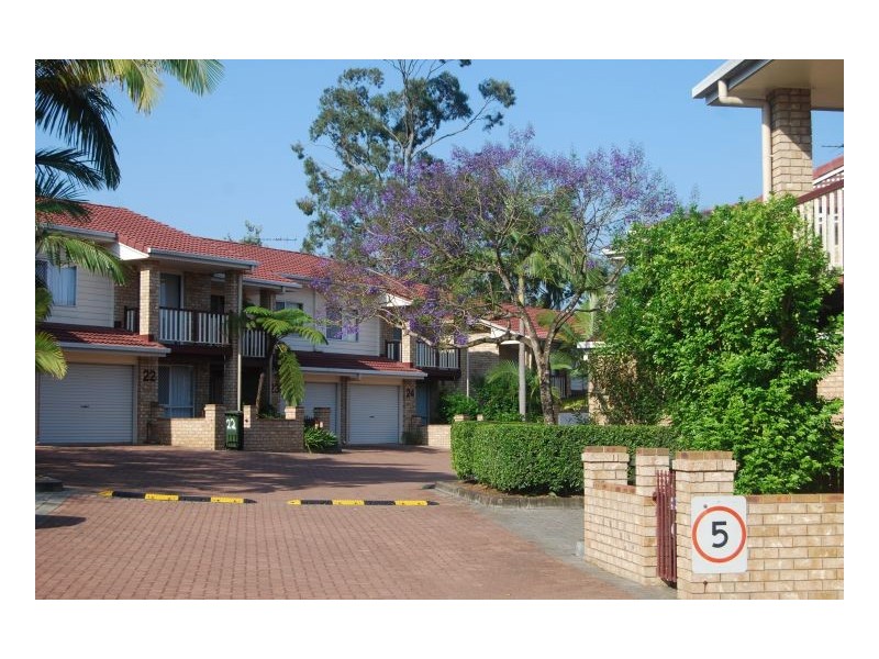 88 Kameruka St, Calamvale QLD 4116
